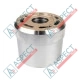 Cylinder block Rotor Linde 2273200800 SKS