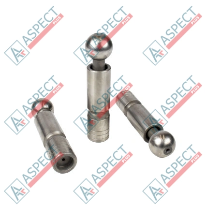 Плунжер Linde 4383200598 SKS