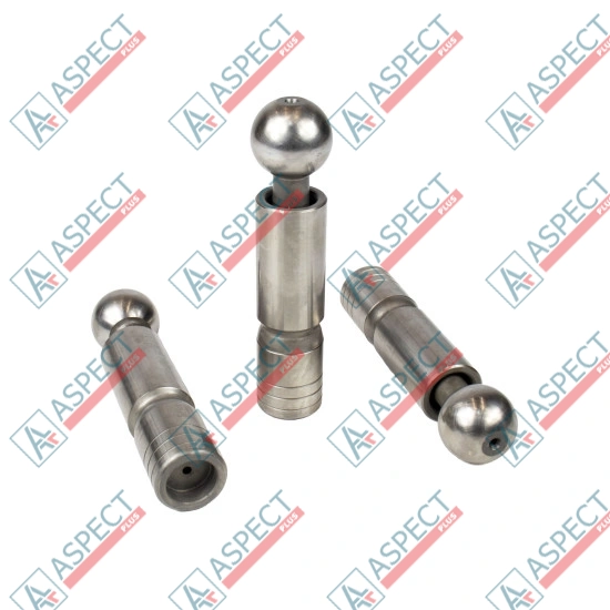 Piston Linde 4383200598 SKS