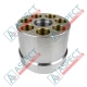 Cylinder block Rotor Linde 2283200800 SKS