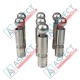 Piston Linde 4393200598 SKS