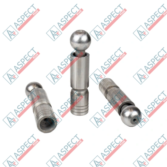 Piston Linde 4393200598 SKS
