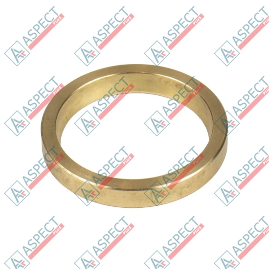 Separation Bush Linde 4393220792 SKS