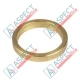 Separation Bush Linde 4393220792 SKS