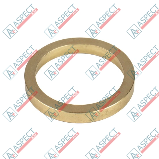 Separation Bush Linde 4393220792 SKS