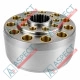 Блок цилиндров Linde 8523200805 SKS