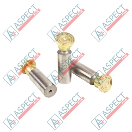 Sabot de piston Linde 8523200405 SKS