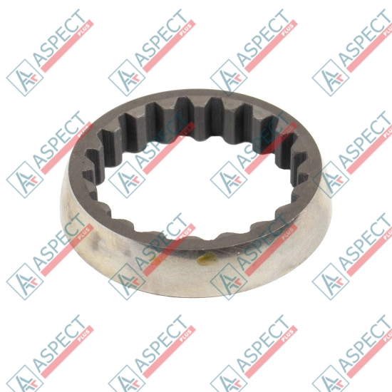 Ball guide Linde 8523201400 SKS