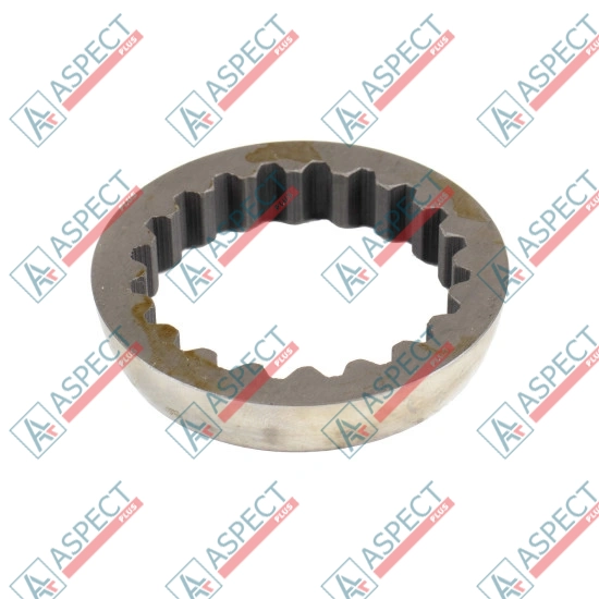 Ball guide Linde 8523201400 SKS