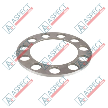Plaque de maintien D=148.6 mm Linde 8523231405 SKS