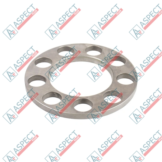 Retainer Plate D=89.9 mm Linde 8523201405 SKS