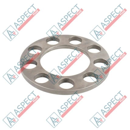 Plaque de maintien D=89.9 mm Linde 8523201405 SKS