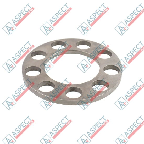 Retainer Plate D=89.9 mm Linde 8523201405 SKS