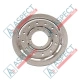 Шайба Распределительная R Linde 8523240200 SKS