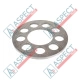 Retainer Plate Linde 2943231402 SKS