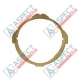 Fix Plate of Retainer Plate Linde 2943233112 SKS