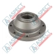 Фланец Linde 2002324700 SKS