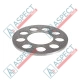 Пластина прижимная Linde 2953231402 SKS