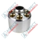 Блок цилиндров Linde 2923200824 SKS