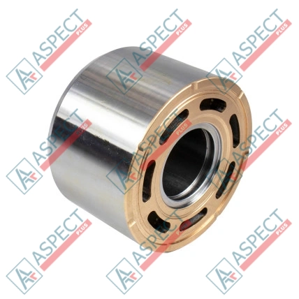 Bloc-cylindres Rotor Linde 2923200824 SKS