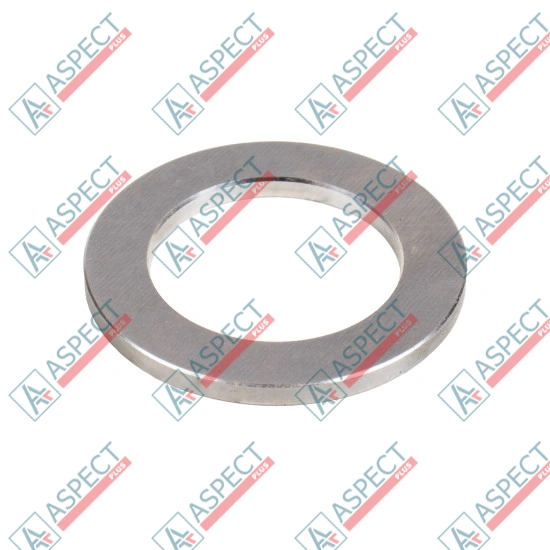 Шайба центральная Linde 0009143218 SKS