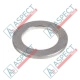 Шайба центральная Linde 0009143218 SKS