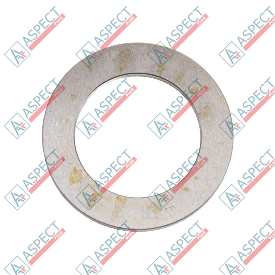 Шайба центральная Linde 0009143218 SKS