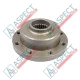 Фланец 21T Linde HMF75-02 SKS