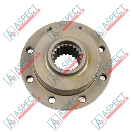 Bride 21T Linde HMF75-02 SKS