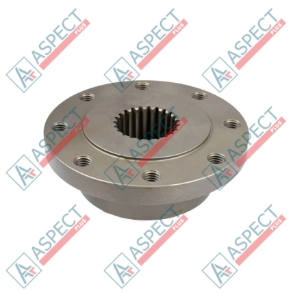 Bride 23T Linde HMF75-02 SKS