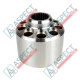 Cylinder block Rotor Linde 2953200804 SKS