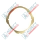 Fix Plate of Retainer Plate Linde 2953233122 SKS