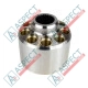 Блок цилиндров Linde 2543200800 SKS