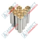 Плунжер с подпятником Linde 2643200412 SKS