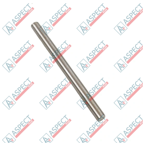 Палец блока цилиндров Linde 9517000502 SKS