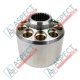 Блок цилиндров Linde 2553200802 SKS