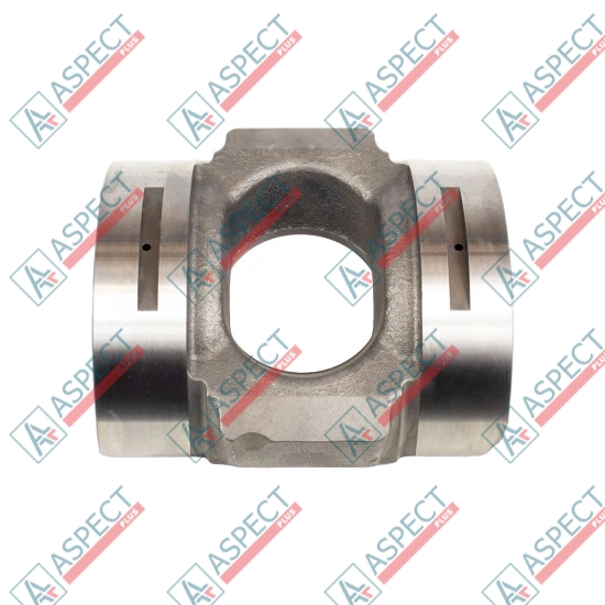 Swash plate (Cam rocker) Linde 2853232005 SKS