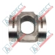 Swash plate (Cam rocker) Linde 2853232005 SKS