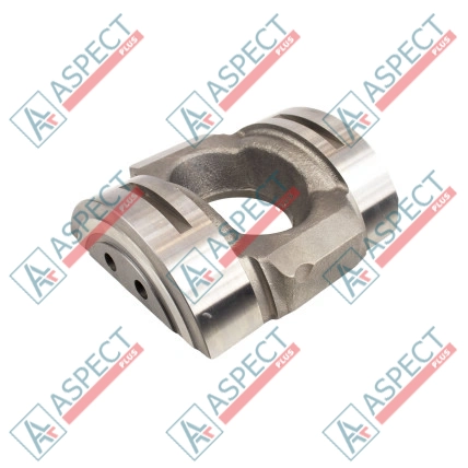 Swash plate (Cam rocker) Linde 2853232005 SKS