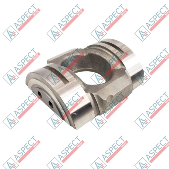 Swash plate (Cam rocker) Linde 2853232005 SKS