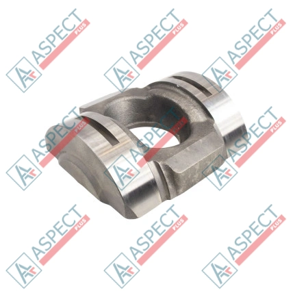 Swash plate (Cam rocker) Linde 2853232005 SKS