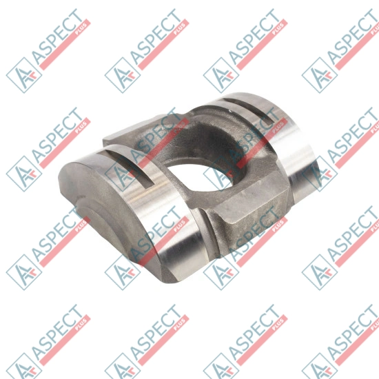 Swash plate (Cam rocker) Linde 2853232005 SKS