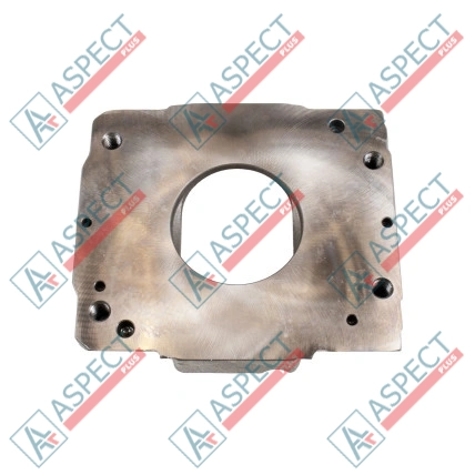 Swash plate (Cam rocker) Linde 2853232005 SKS