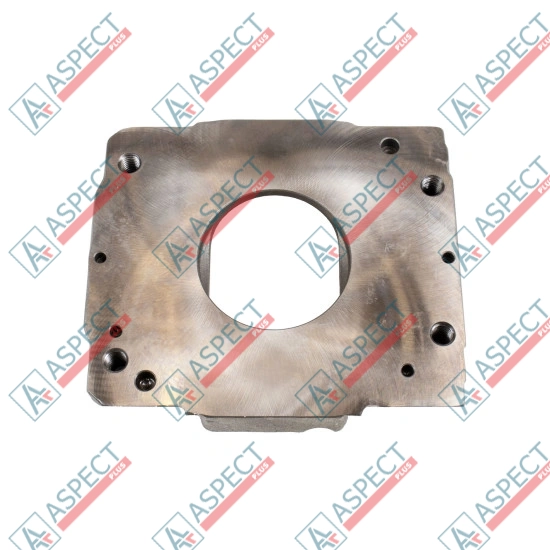 Swash plate (Cam rocker) Linde 2853232005 SKS