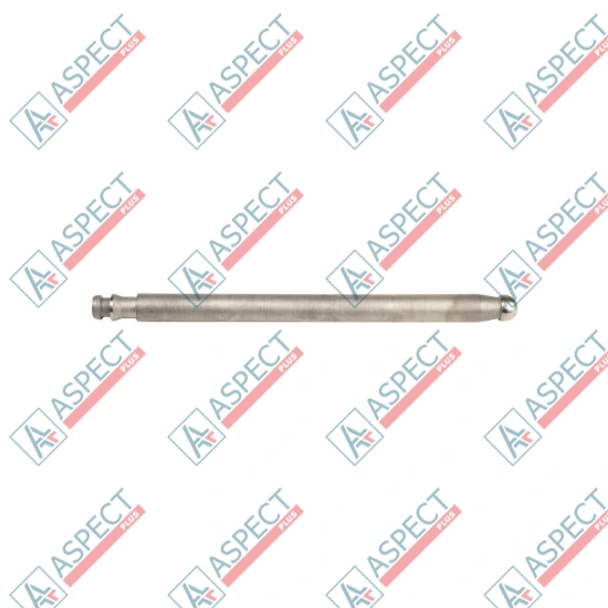 Pipe Linde 2553014005 SKS