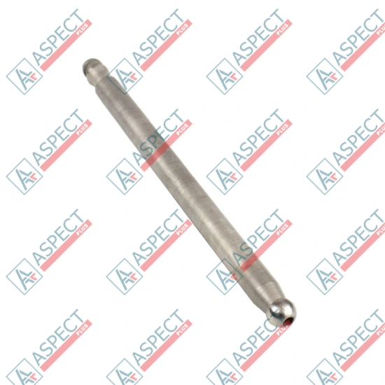 Pipe Linde 2553014005 SKS