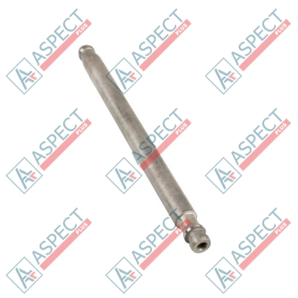 Pipe Linde 2553014005 SKS