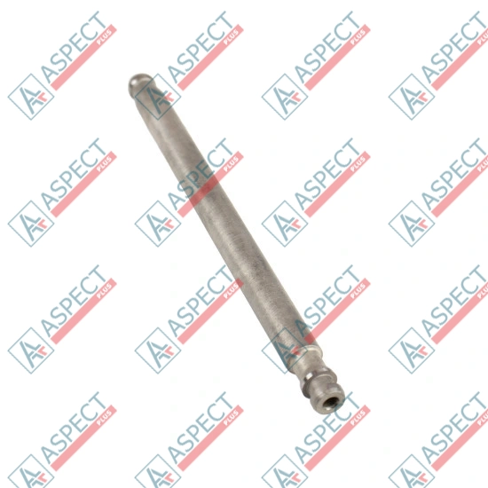 Pipe Linde 2553014005 SKS