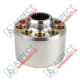 Блок цилиндров Linde 2523200800 SKS