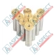 Piston shoe Linde 2523200400 SKS